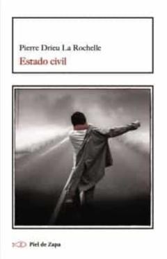 Estado Civil