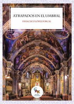Libro, Audiolibro Atrapados En El Umbral Atrapados En El Umbral
