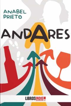 Andares
