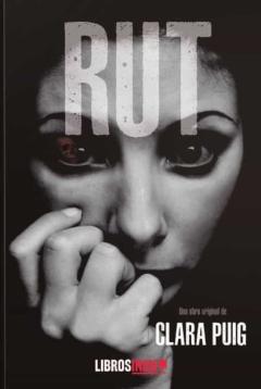 Rut