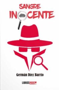 Sangre Inocente