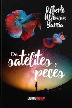 De Satélites Y Peces