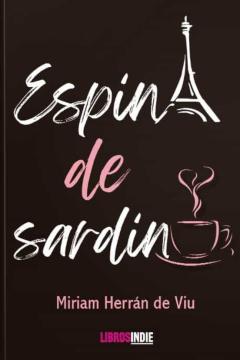 Espina De Sardina