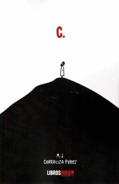 Libro, Audiolibro C. C.