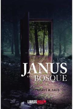 Janus En El Bosque