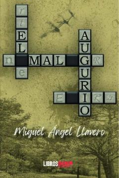El Mal Augurio