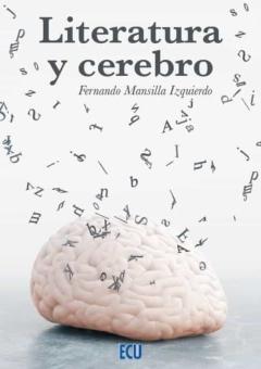 Literatura Y Cerebro
