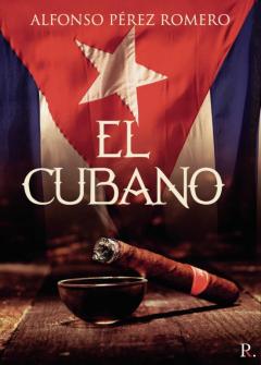 El Cubano