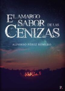 El Amargo Sabor De Las Cenizas