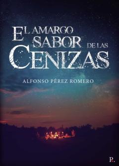 El Amargo Sabor De Las Cenizas