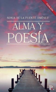 Alma Y Poesía