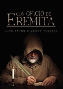 Con Oficio De Eremita