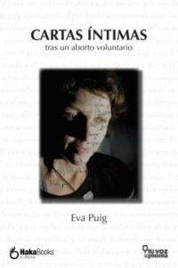 Carta Íntimas