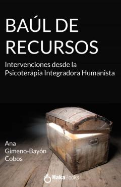Libro, Audiolibro Baúl De Recursos Baúl De Recursos
