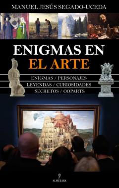 Enigmas En El Arte