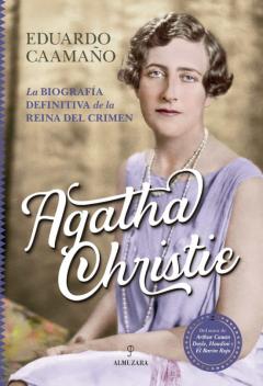 Libro, Audiolibro Agatha Christie Agatha Christie