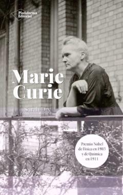 Marie Curie