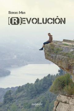 (R)Evolucion