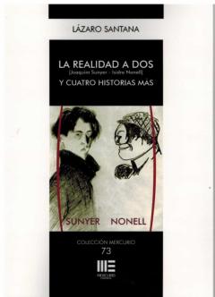 Libro, Audiolibro La Realidad A Dos Y Cuatro Historias Mas La Realidad A Dos Y Cuatro Historias Mas