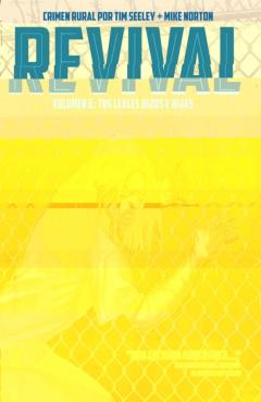 Revival 6