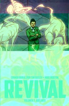 Revival 7