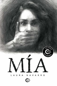 (I.b.d.) Mia