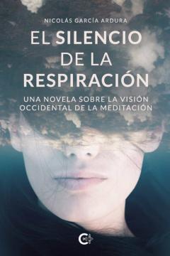 Libro, Audiolibro (I.b.d.) El Silencio De La Respiración (I.b.d.) El Silencio De La Respiración