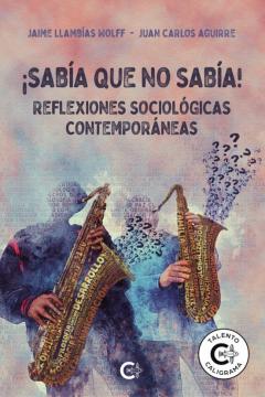 Libro, Audiolibro (I.b.d.) ¡Sabia Que No Sabia! (I.b.d.) ¡Sabia Que No Sabia!