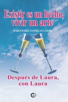 Libro, Audiolibro (I.b.d.) Existir Es Un Hecho, Vivir Un Arte (I.b.d.) Existir Es Un Hecho, Vivir Un Arte