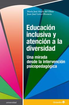 Educación Inclusiva Y Atención A La Diversidad