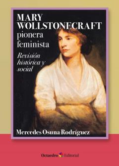 Mary Wollstonecraft: Pionera Feminista
