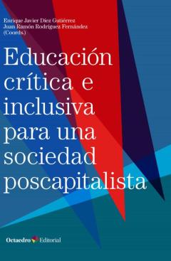 Educación Crítica E Inclusiva Para Una Sociedad Poscapitalista