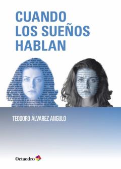 Cuando Los Sueños Hablan