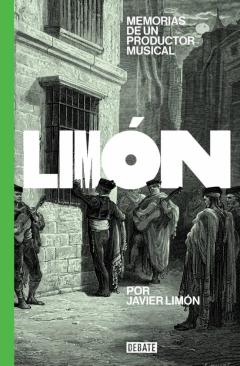 Libro, Audiolibro Memorias De Un Productor Musical Memorias De Un Productor Musical