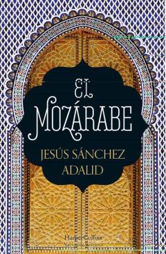 El Mozárabe