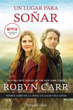 Libro, Audiolibro Un Lugar Para Soñar Un Lugar Para Soñar