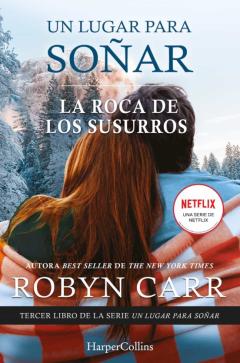 Libro, Audiolibro La Roca De Los Susurros La Roca De Los Susurros
