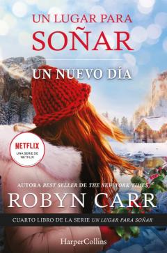 Libro, Audiolibro Un Nuevo Día Un Nuevo Día