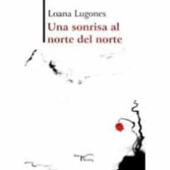 Libro, Audiolibro Una Sonrisa Al Norte Del Norte Una Sonrisa Al Norte Del Norte