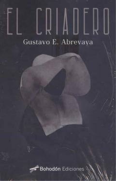 El Criadero