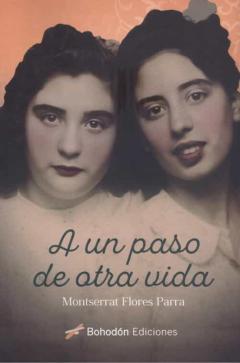 A Un Paso De Otra Vida