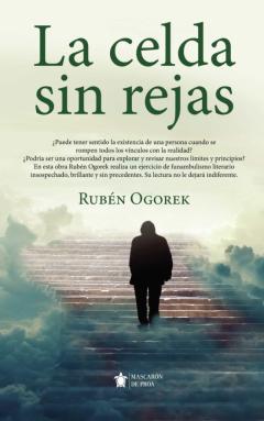 La Celda Sin Rejas