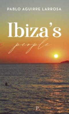Ibiza S People