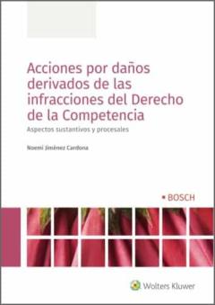 La Gestión De Los Fondos Next Generation