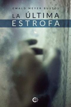 Libro, Audiolibro (I.b.d.) La Ultima Estrofa (I.b.d.) La Ultima Estrofa
