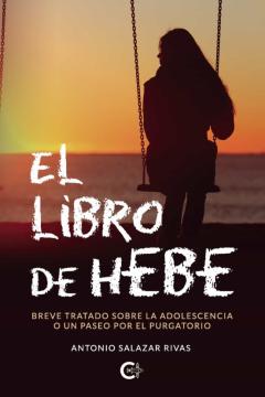 Libro, Audiolibro (I.b.d.) El Libro De Hebe (I.b.d.) El Libro De Hebe
