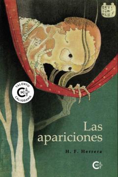 (I.b.d.) Las Apariciones