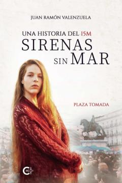 Libro, Audiolibro (I.b.d.) Sirenas Sin Mar (I.b.d.) Sirenas Sin Mar