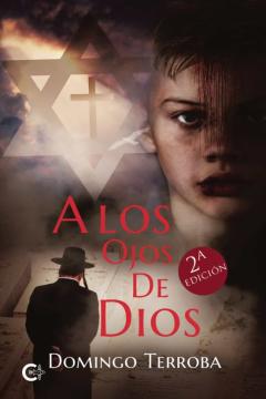 Libro, Audiolibro (I.b.d.) A Los Ojos De Dios (I.b.d.) A Los Ojos De Dios