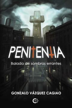 (I.b.d.) Penitentia